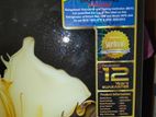 Walton Freeze for sell