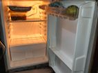 Walton Freeze for sell