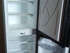 Fridge for sell