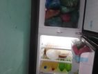 Walton Fridge