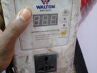 Walton Freez Machine