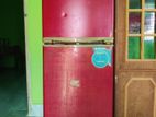 Walton fridge for sale