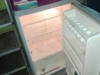 Walton Freeze
