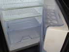 Walton Freeze For Sell