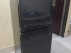 Fridge For Sell