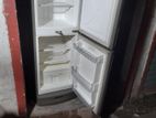 Walton Freeze