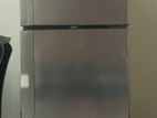 Walton Freeze / Refrigerator, Frost 295 Ltr