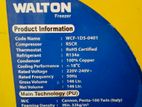 Walton Freezer (145l)