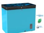 Walton Freezer 205L WCF-2T5-GDEL-XX