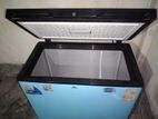 Walton Freezer 205ltr