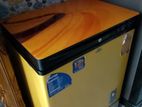Walton Freezer