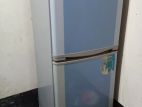 Walton Fridge for sale