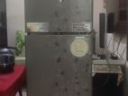 Walton Fridge