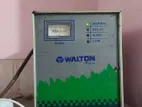 Walton Freezer