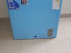 Walton-freezer-wcf-1d5-0502, 146 Litter