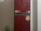 Walton Freeze,Refrigerator for sale