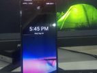 Tecno SPARK 6 GO (Used)
