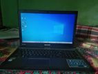 Laptop For Sell