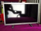 Walton fresh LED Tv