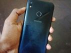 Walton PRIMO H8 PRO (Used)