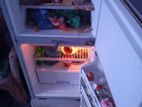 Walton fridge For Sell