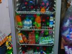 Walton Fridge for sale