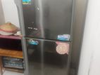 Walton Fridge 317 Ltr