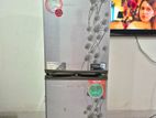 Walton Fridge 11.5 cft almost New