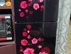 Walton Fridge 132L