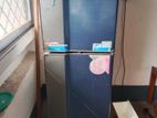 Walton Fridge 144 Ltr Full Fresh