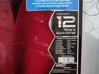 Walton Fridge 176 ltr