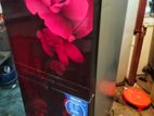 Walton fridge 213 litar new condition