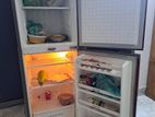 Walton Fridge 214 Litre
