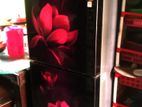 Walton Fridge 219ltr
