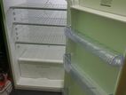 walton fridge 386 ltr new condition