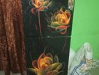 Walton Fridge 8 Septi.