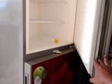 Walton fridge bikri hobe