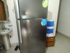 Walton fridge