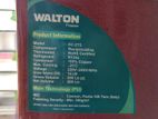 Walton Fridge