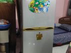 Walton Fridge