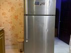 Walton fridge