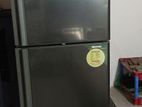 Walton fridge