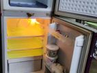 Walton Fridge