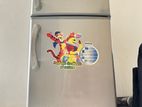 Walton fridge