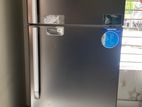 Walton Fridge