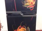 Walton Fridge