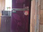 Walton fridge