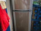 walton fridge