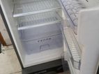 Walton Fridge