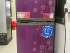 Walton Fridge